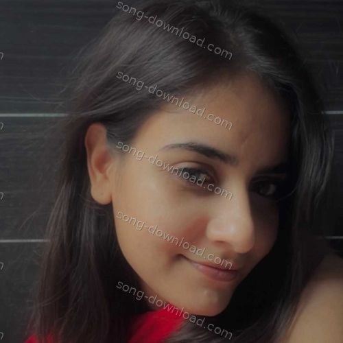 Hansika Pareek Songs MP3 Download